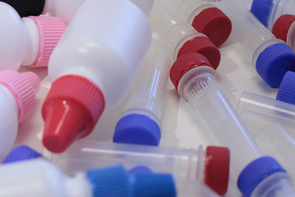 What Is Rotavirus? FAQs: Symptoms, diagnosis, treatment, and prevention