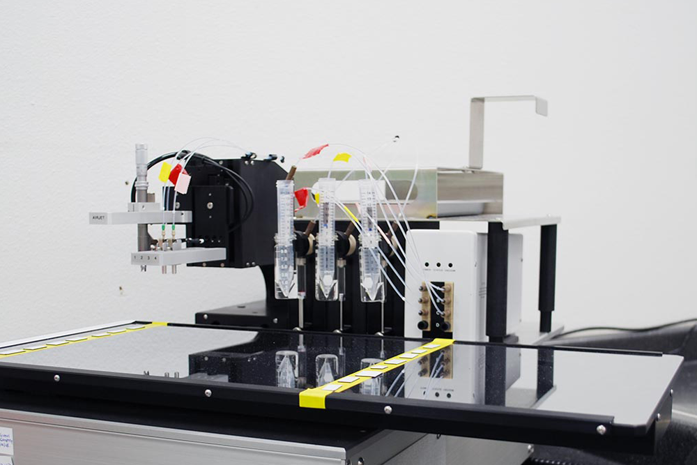 What are Current Good Manufacturing Practices for the Biotech Industry?