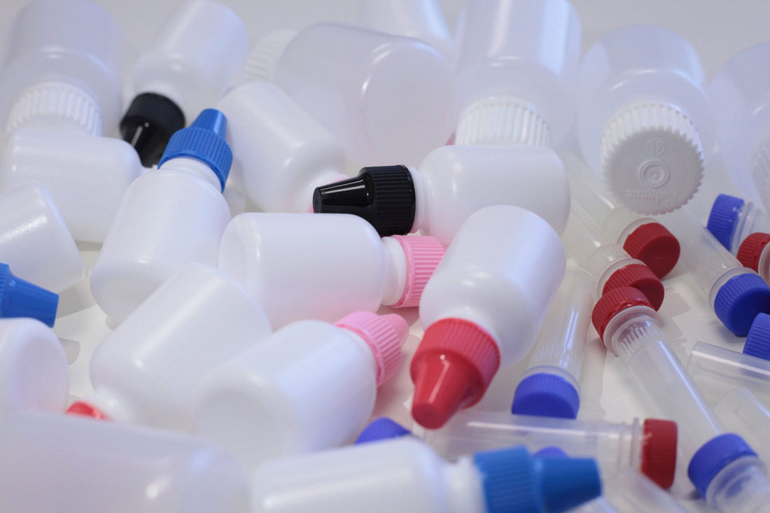 What Is Campylobacteriosis? FAQs: Symptoms, diagnosis, treatment, and prevention