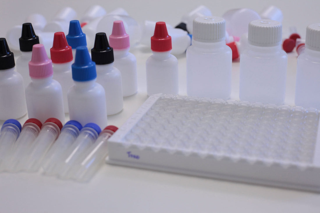What is Adenovirus? FAQS: Adenovirus Laboratory Diagnosis, Symptoms, Treatment, and Prevention
